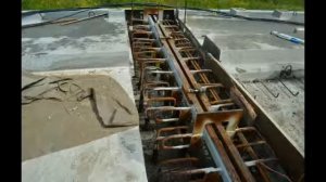 0664 2016 07 27 Монтаж деформационных швов