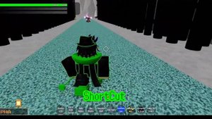 2m Event 🥳How To obtain + Green Sans Showcase Undertale: A Multiversal Timeline