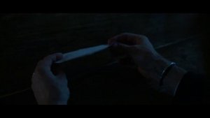 Макс Барских - Имена