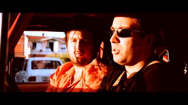 Zastava Abarth 1050 TC | Ep 1 | English Subtitles смотреть онлайн