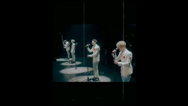 Подборка видео Ким Джонхен смотреть онлайн