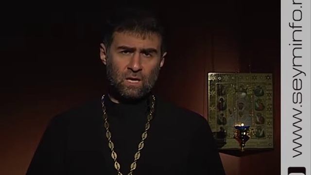 «Слово церкви» 28 07 2016 смотреть онлайн