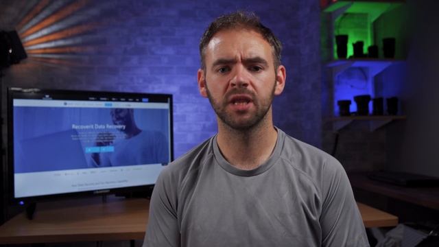 How to Fix AppData Folder is Missing In Windows10/7/8? | Restore AppData смотреть онлайн