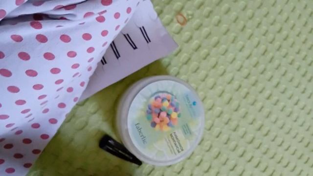 пробуем сушеные бананы для собак ?????? смотреть онлайн