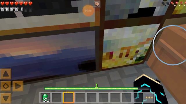 я теперь буду всегда жить в деревне и показал как всё там будет кстати я тебе работаю фермером смотреть онлайн