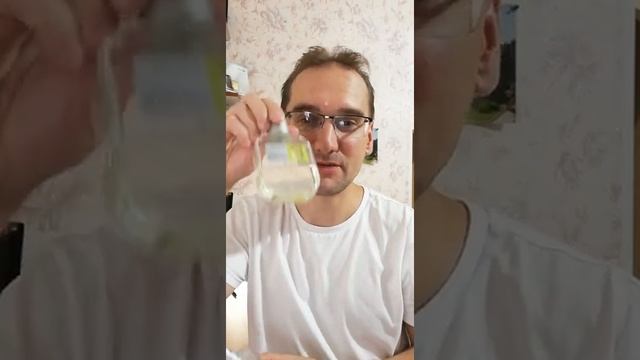 Как правильно "мыть" мужчину?