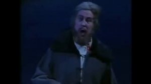 Видео урок "Опера Иван Сусанин. История создания"
Автор: СП ДК Беляниново