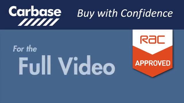 2011 FORD FUSION ZETEC TDCI смотреть онлайн