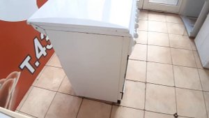 Плита газовая Гефест цена 6800р
