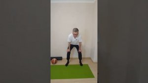 РАЗБУДИ КИШЕЧНИК.