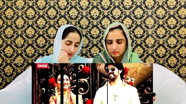 Pakistani React on 20 Amazing Facts About Yash|Hidden Truth of Yash|Facts|Yash смотреть онлайн