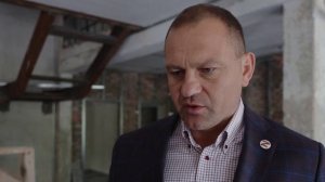 Капитальный ремонт детской музыкальной школы №4 идет по графику