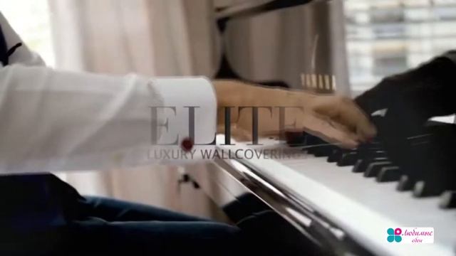 Zambaiti Elite смотреть онлайн