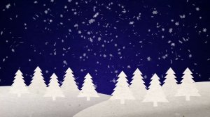 " Три минуты отползти на...." (Гагарин 21 +)