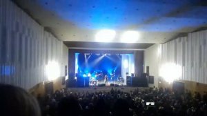 Вильдан Шамсутдинов(Нефтекамск)