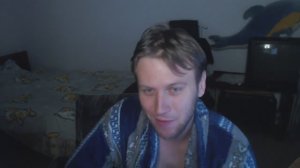 ПСИХОПАТ и СОЦИОПАТ в чем разница ?