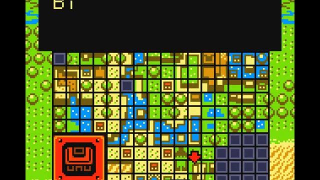 Let's Play: LoZ Oracle of Seasons: Episode 32 (Double speed) смотреть онлайн