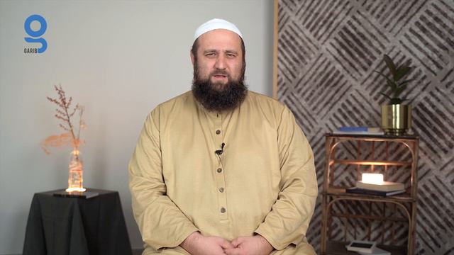 Можно ли ломать кости акыки?