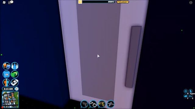 ? Новые дома и квартиры! | Roblox Jailbreak, Новая Обнова смотреть онлайн