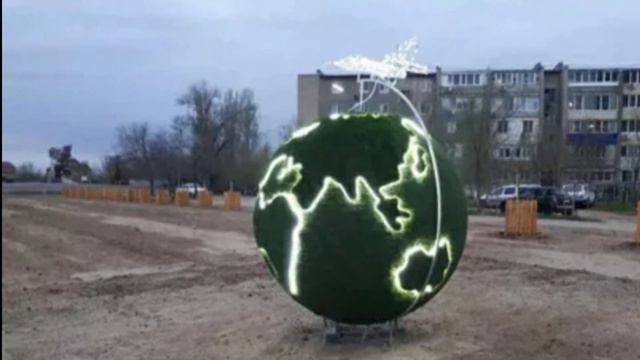 АХТУБИНСК Возрождение смотреть онлайн