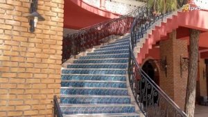 Grand Yazici Club Marmaris Palace 5* Турция, Мармарис, обзор, отзывы