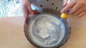 #27.САМЫЕ ВКУСНЫЕ БЛИНЫ С МАКОМ?С ПОТРЯСАЮЩЕЙ ТВОРОЖНОЙ НАЧИНКОЙ ?