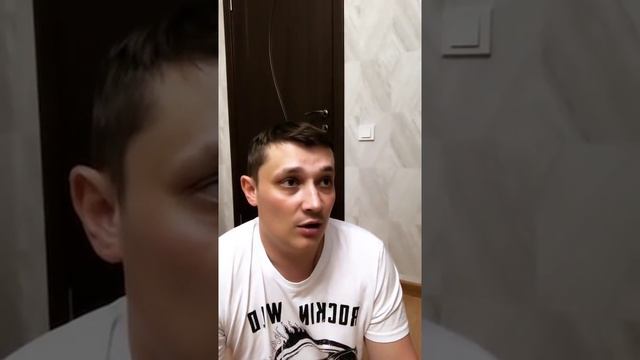 У меня ничего не получается? Что делаю не так? Зеленковы Фаберлик Казахстан! +77079027058