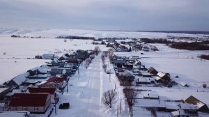 Якты-Куль