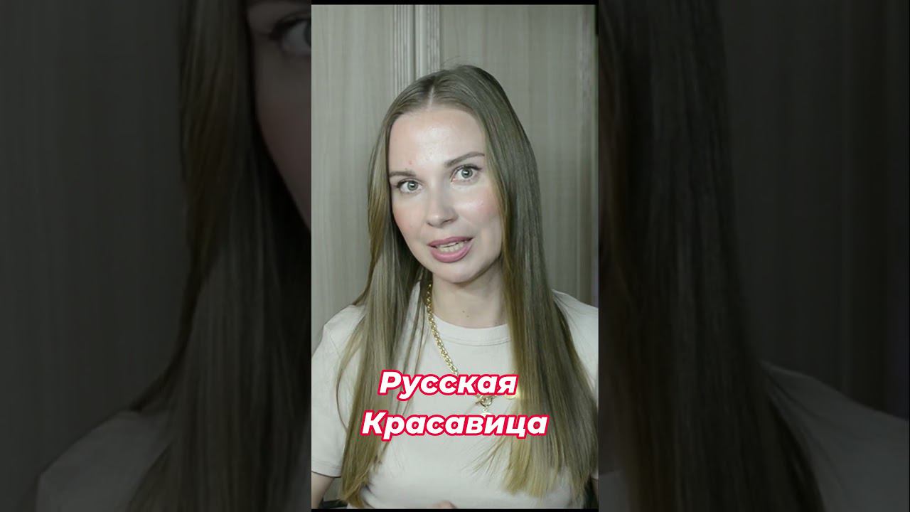 Лучшие ароматы от Новой Зари #ароматыдляженщин #бюджетныеароматы #парфюмерия #женскаяпарфюмерия