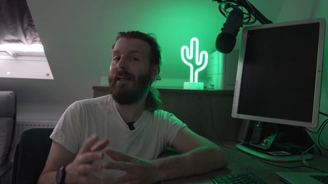 Self Build Mortgage UK - How to build a house uk Step by Step смотреть онлайн