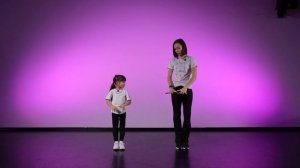 KIDS - Развитие пластичности рук у детей | МАРИЯ ВОРОХОВА