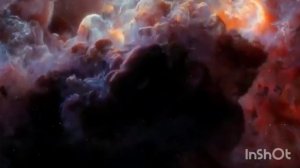 СУДЬБА РОЖДЕННЫХ 13 МАЯ┃ОСОБЕННОСТИ ЛИЧНОСТИ #гороскоп #день #судьба #май #особенности #удача #успе