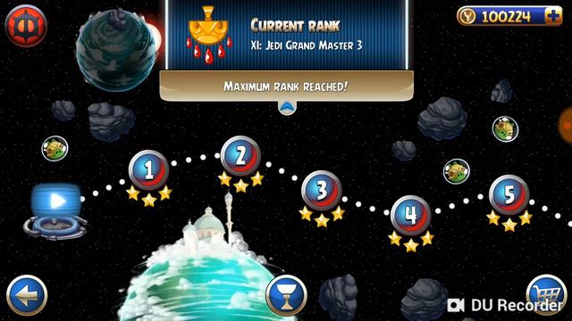 angry birds Star Wars olaylar mutlaka izle смотреть онлайн