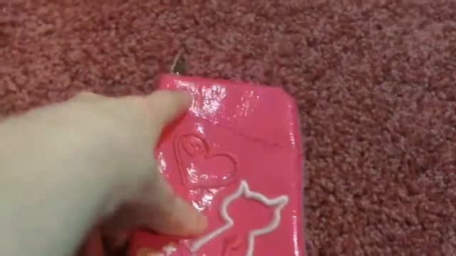 Мои чехлы на айфон часть 2 смотреть онлайн