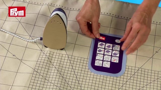 Наборы для маркировки и глажки смотреть онлайн