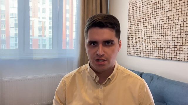 ПАТЕНТ ДЛЯ МИГРАНТОВ 2023! ВСЕ ПРАВИЛА. КАК ПОЛУЧИТЬ? КАК ОПЛАТИТЬ? КАК ПРОДЛИТЬ? МИГРАЦИОННЫЙ ЮРИС