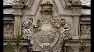 Особняк графини Клейнмихель.  Путешествия по Санкт петербургу. Архитектура.