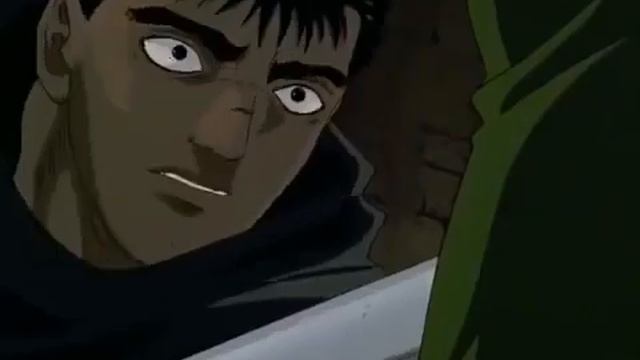 Guts you killed a child смотреть онлайн