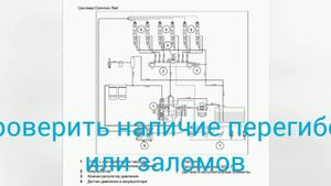 523470 FMI