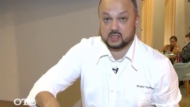 Готовим тыкву с беконом смотреть онлайн