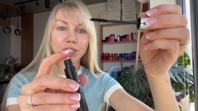 Dejavu Fiberwig and Kose Elsia смотреть онлайн