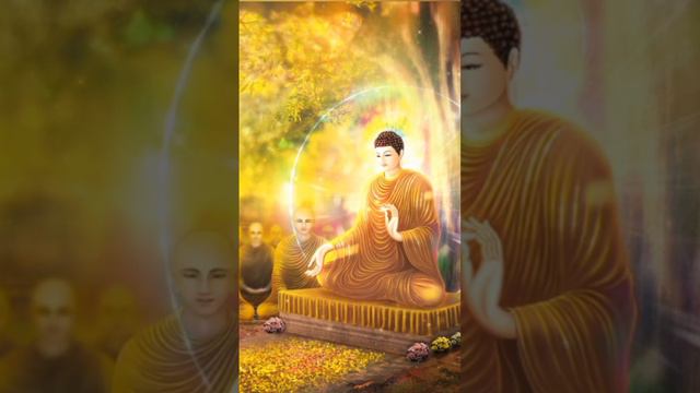 Giáo pháp Tam thừa, #kimcuongthua #bardo