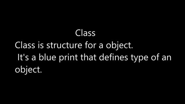 OOP Class & object Interview Question in php