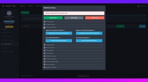 Как создать тикет? | Система тикетов | Дискорд тикет | Настройка Ticket Tool