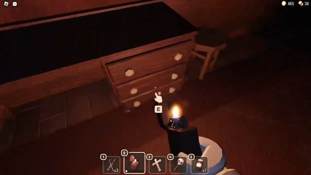 ПРОШЕЛ ВСЕ СТО ДВЕРЕЙ В DOORS В ROBLOX И ПРОШЕЛ ФИГУРУ НА 100 ДВЕРИ | Mega Kamol 2.0 смотреть онлайн