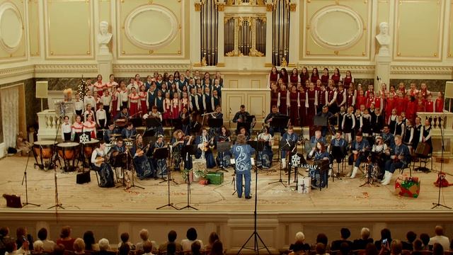 0:03 / 3:33

Е. Крылатов, Ю. Энтин «Прекрасное далеко» из т/ф «Гостья из будущего».