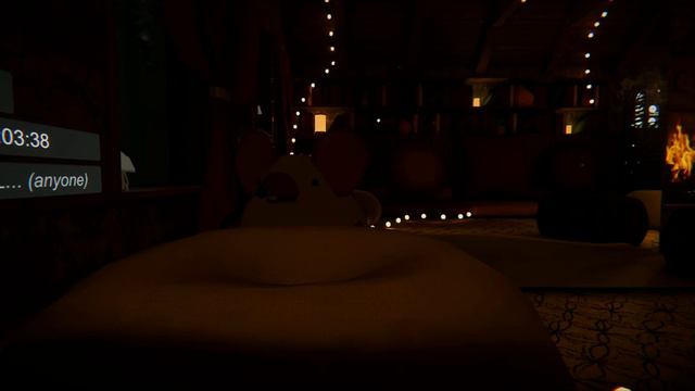 Монтаж. (VRChat, GTA Online) смотреть онлайн