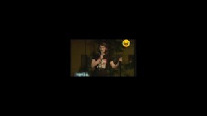Маршрут построен #shorts #юмор #приколы