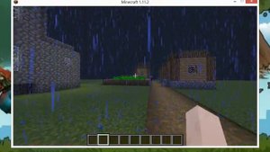 Как получить голову любого игрока