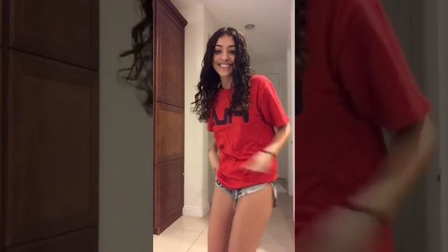 tik tok|музыка из тикток|тикток| лайфхаки из тик тока|tiktok| тренды тик ток|тик ток лучшее|